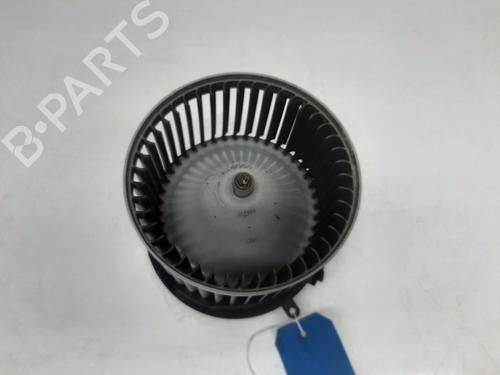 Heater blower motor NISSAN X-TRAIL II (T31) 2.0 dCi 4x4 | BP26846317M62 