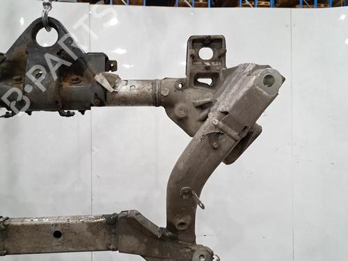 Subframe LAND ROVER RANGE ROVER SPORT II (L494) 3.0 SDV6 Hybrid 4x4 | BP30608645M9