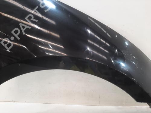 Right front fenders JAGUAR I-PACE (X590) EV400 AWD | BP29966429C42