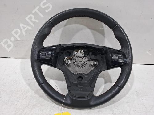 Used Steering wheel Steering wheel 38621036 38621036