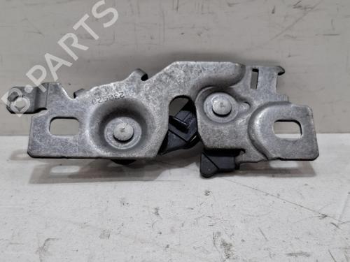 Used Hood lock Hood lock 39549274 39549274