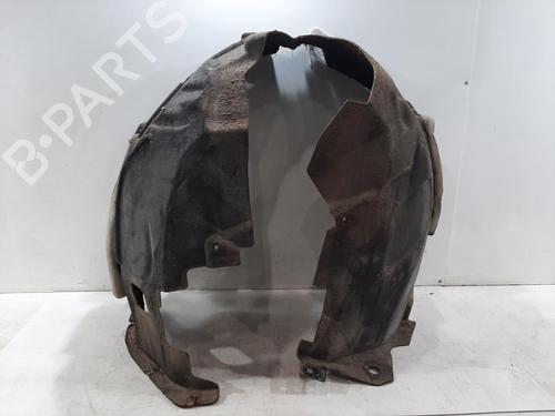 Used Wheel arch JAGUAR I-PACE (X590) EV400 AWD (400 hp) 30533042