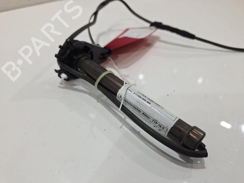 Electronic module MERCEDES-BENZ GLA-CLASS (X156) GLA 220 d 4-matic (156.905) | BP26867830M83 