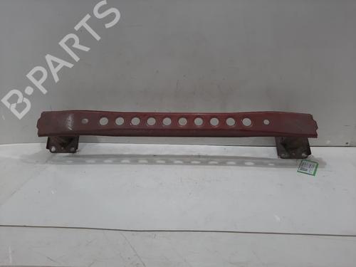 Used Rear bumper reinforcement MAZDA 2 Hatchback (DL, DJ) 1.5 SKYACTIV-G (90 hp) 29703788