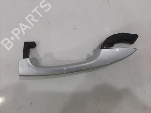 Other VW POLO VI (AW1, BZ1, AE1) 1.0 TSI | BP28575215O1 