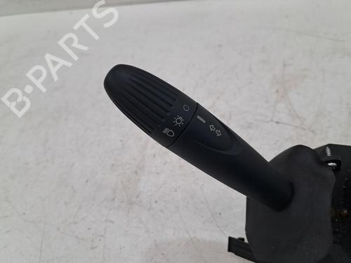 Switch FORD KA (RU8) 1.3 TDCi | BP31903549I30