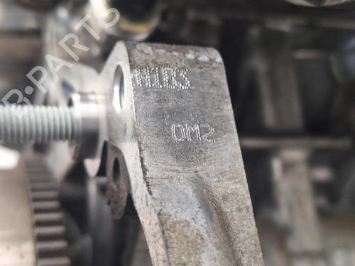 Engine VAUXHALL VIVA (C16) 1.0 | BP40533302M1 - Image 3