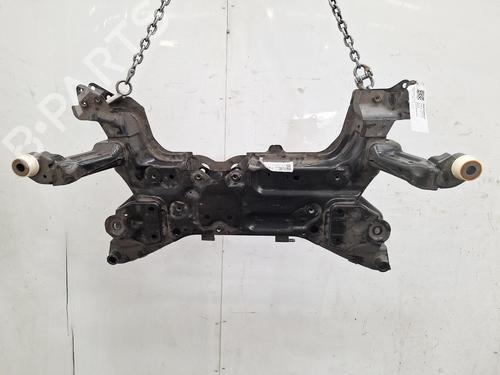 Forbro FORD KUGA III (DFK) 2.5 FHEV 4x4 (190 hp) 28038815