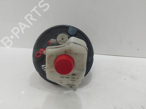 Servo brake VAUXHALL COMBO Mk II (C) Box Body/MPV (F25) 1.3 CDTI 16V | BP28053205M42 