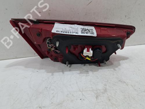 Højre baglygte KIA OPTIMA (JF) 1.6 CRDi | BP31009719C35