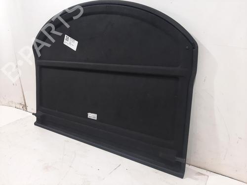 Rear parcel shelf JAGUAR I-PACE (X590) EV400 AWD | BP29703857C85 