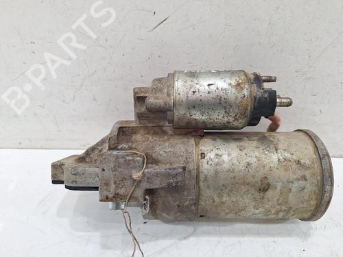 Starter FORD RANGER (TKE) 2.0 EcoBlue 4x4 | BP31208330M8 