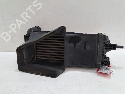 Intercooler FORD FOCUS III 1.0 EcoBoost | BP35768388M30 - Image 5