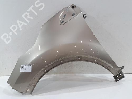 left-front-fenders-renault-captur-i-j5_-h5_-2013-33720881 main image