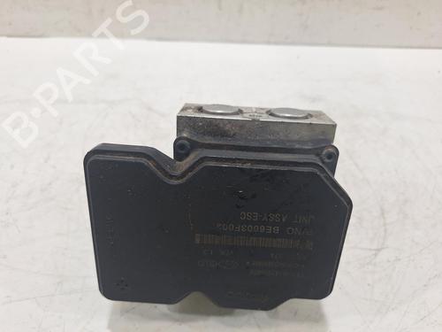 ABS pump KIA PICANTO I (SA) 1.0 | BP32193348M43