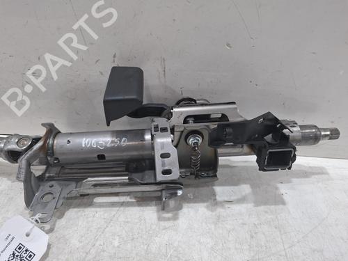 Steering column VAUXHALL GRANDLAND (OV64) 1.2 Hybrid | BP40205840M21 - Image 2
