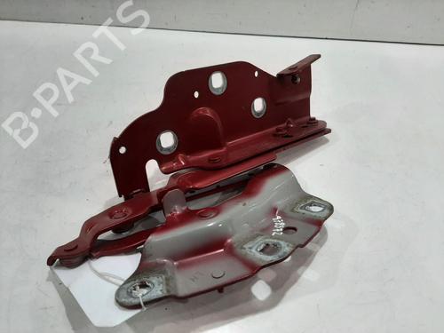 Andre JAGUAR I-PACE (X590) EV400 AWD | BP29444783O1