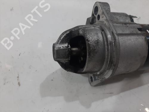 Starter SUZUKI BALENO (FW, EW) 1.0 (A1K310) | BP37629417M8 - Image 3