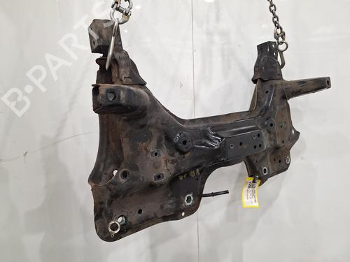 Subframe VAUXHALL CORSA Mk IV (E) (X15) 1.4 | BP30285695M9