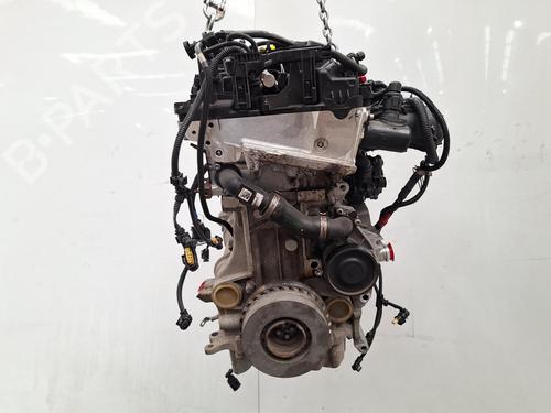 Engine BMW 1 (F40) 128 ti | BP37520089M1 - Image 3