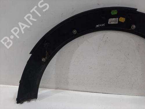 Other MINI MINI (F56) Cooper D | BP30141976O1