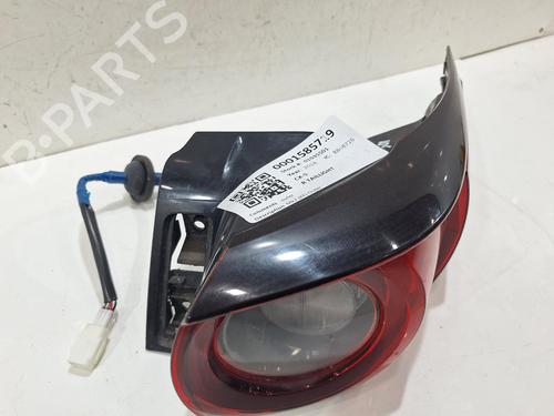Højre baglygte MAZDA CX-5 (KF) 2.0 | BP30958568C35