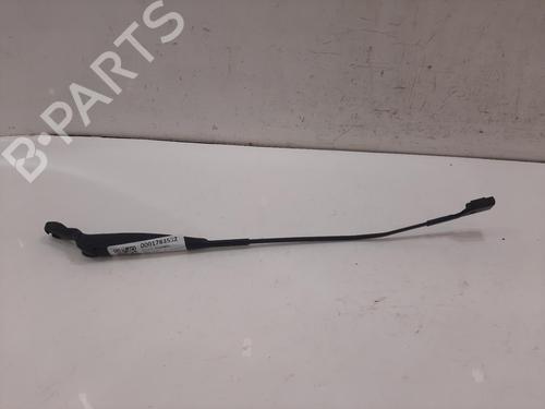 front-windshield-wiper-arm-fiat-500-312_-2007-37601358 main image