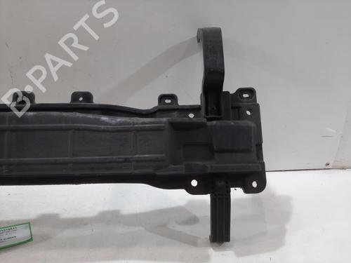 Rear bumper reinforcement HYUNDAI i20 II (GB, IB) 1.2 | BP29703754C73 
