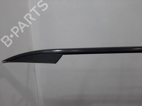 Roof bar FORD TRANSIT CUSTOM V362 Van (FY, FZ) 2.0 EcoBlue | BP29882042C65 