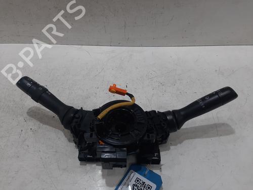 Comutador TOYOTA AYGO (_B1_) 1.0 (KGB10_, KGB10R) (68 hp) 32503683