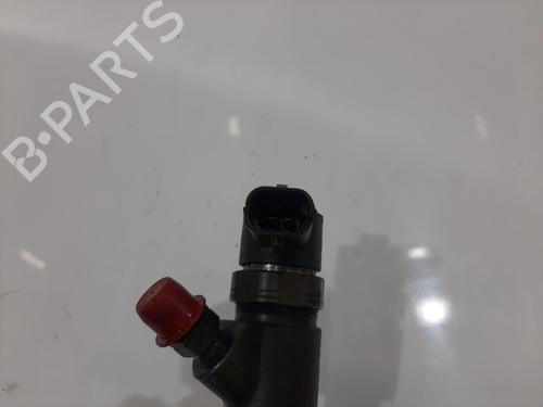 Injector VAUXHALL CORSA Mk III (D) (S07) 1.3 CDTI (L08) | BP36452010M100 - Image 6