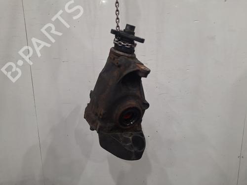 Used Rear differential Rear differential BMW 3 (F30, F80) 320 i (184 hp) 40533236 40533236