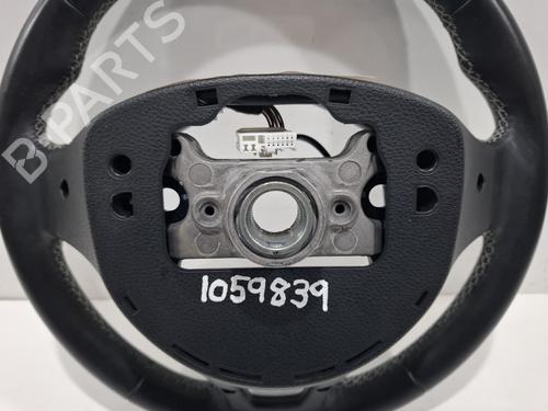 Rat KIA PICANTO III (JA) 1.0 | BP39143206C49 - Image 5
