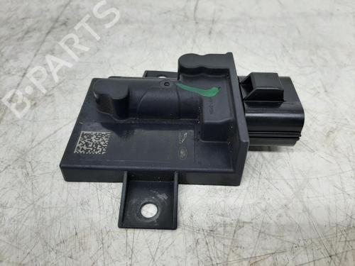 Control unit LAND ROVER DISCOVERY V (L462) D300 MHEV 4x4 | BP29235404M11 