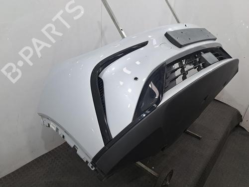 Front bumper BYD DOLPHIN EV | BP36810476C7 - Image 2