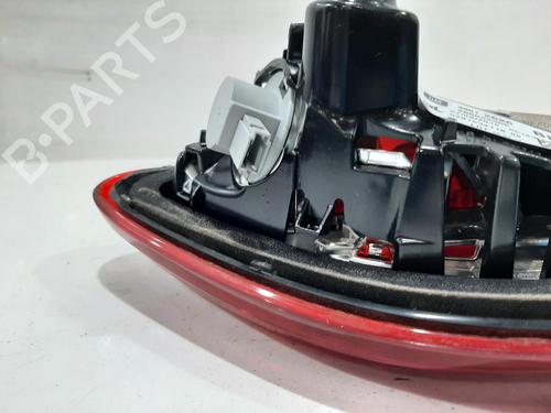 Other VAUXHALL CORSA Mk IV (E) (X15) 1.4 | BP34339503O1 - Image 4