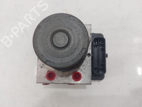 ABS pump VAUXHALL ASTRA Mk VII (K) (B16) 1.4 Turbo | BP28053275M43 - Image 3