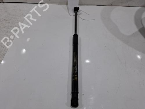 Used Tailgate lift support Tailgate lift support 39080582 39080582