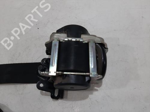 Other VOLVO V40 Hatchback (525) D2 | BP29444536O1 