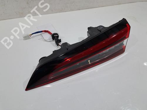 Right tailgate light TOYOTA COROLLA Estate (_E21_) 1.8 VVTi Hybrid (ZWE219) | BP32120674C80 - Image 3