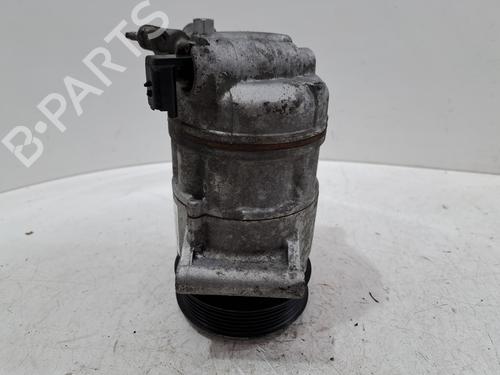  - Image 6