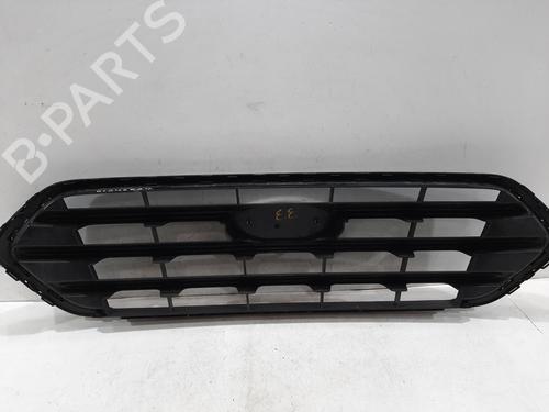 Grille FORD TRANSIT CUSTOM V362 Van (FY, FZ) 2.0 EcoBlue | BP32409064C40 