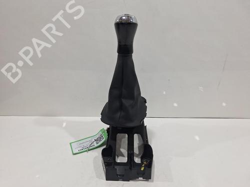 Gearstang TOYOTA AYGO (_B4_) 1.0 (KGB40) | BP39743697M90 - Image 4