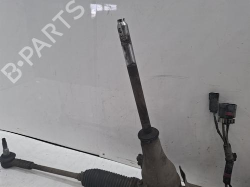 Steering rack FORD TRANSIT CUSTOM V362 Van (FY, FZ) 2.0 EcoBlue | BP40159684M22  - Image 6
