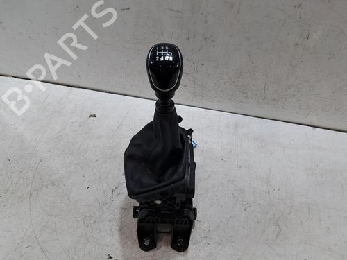 Gearstang Gearstang 37871928 37871928