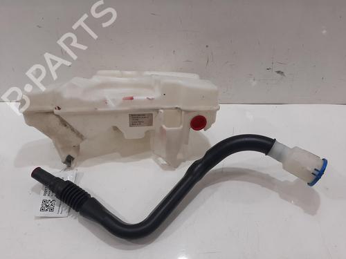 Used Windscreen washer tank Windscreen washer tank 36810864 36810864