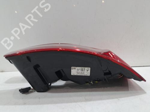 Right taillight CITROËN C4 Picasso II 1.6 BlueHDi 120 | BP29397427C35 