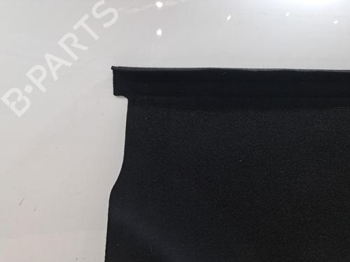 Luggage compartment floor PEUGEOT 2008 I (CU_) 1.2 VTi | BP37082182I33 - Image 3