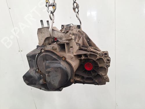Gearbox FORD FIESTA VI (CB1, CCN) 1.25 | BP36697624M3 - Image 3