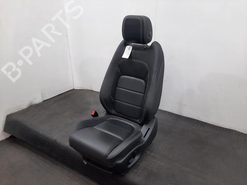 Andre JAGUAR I-PACE (X590) EV400 AWD | BP29398228O1